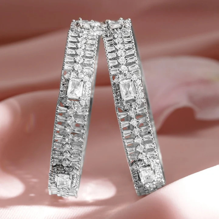 Default Image