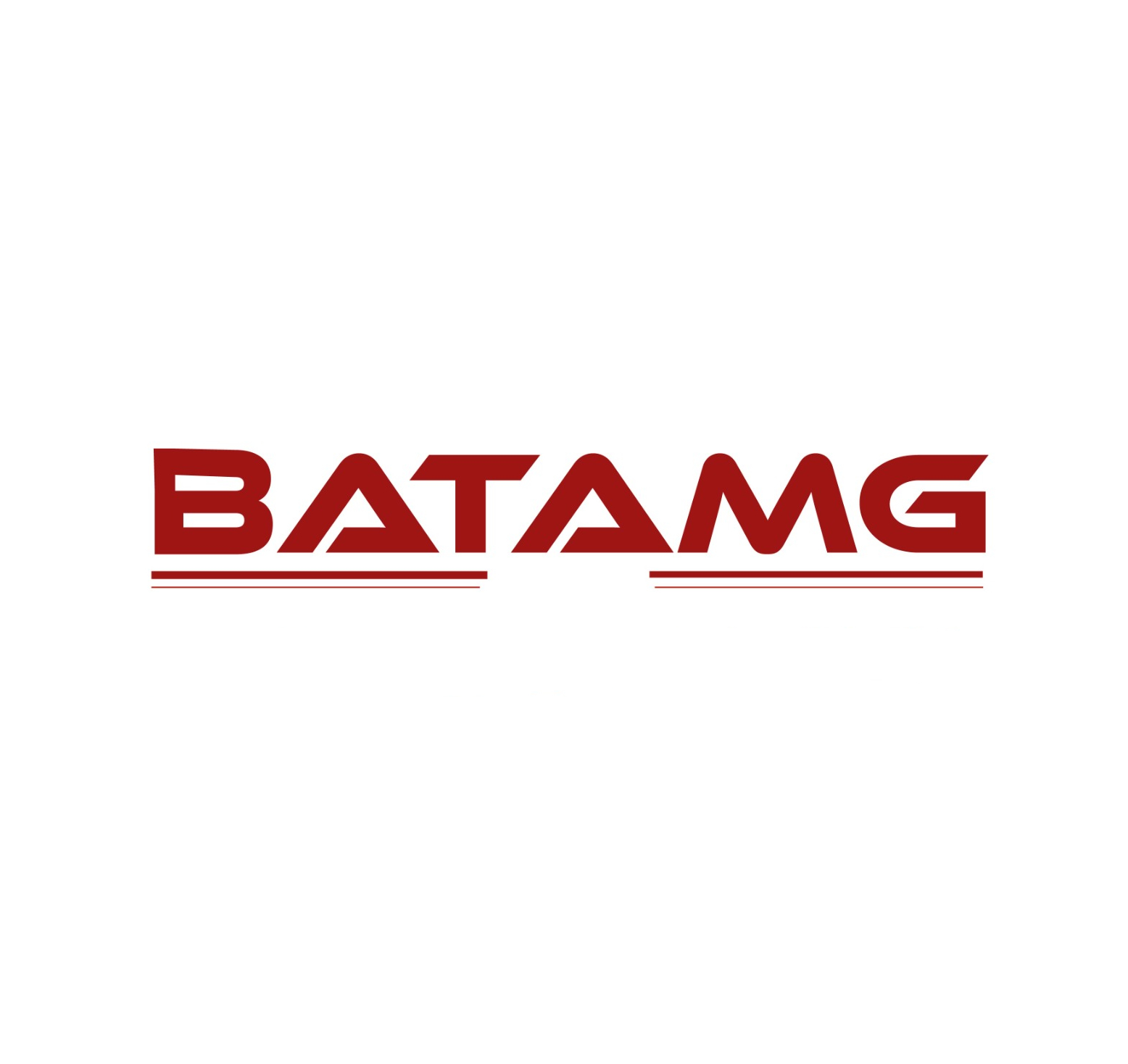Batamg