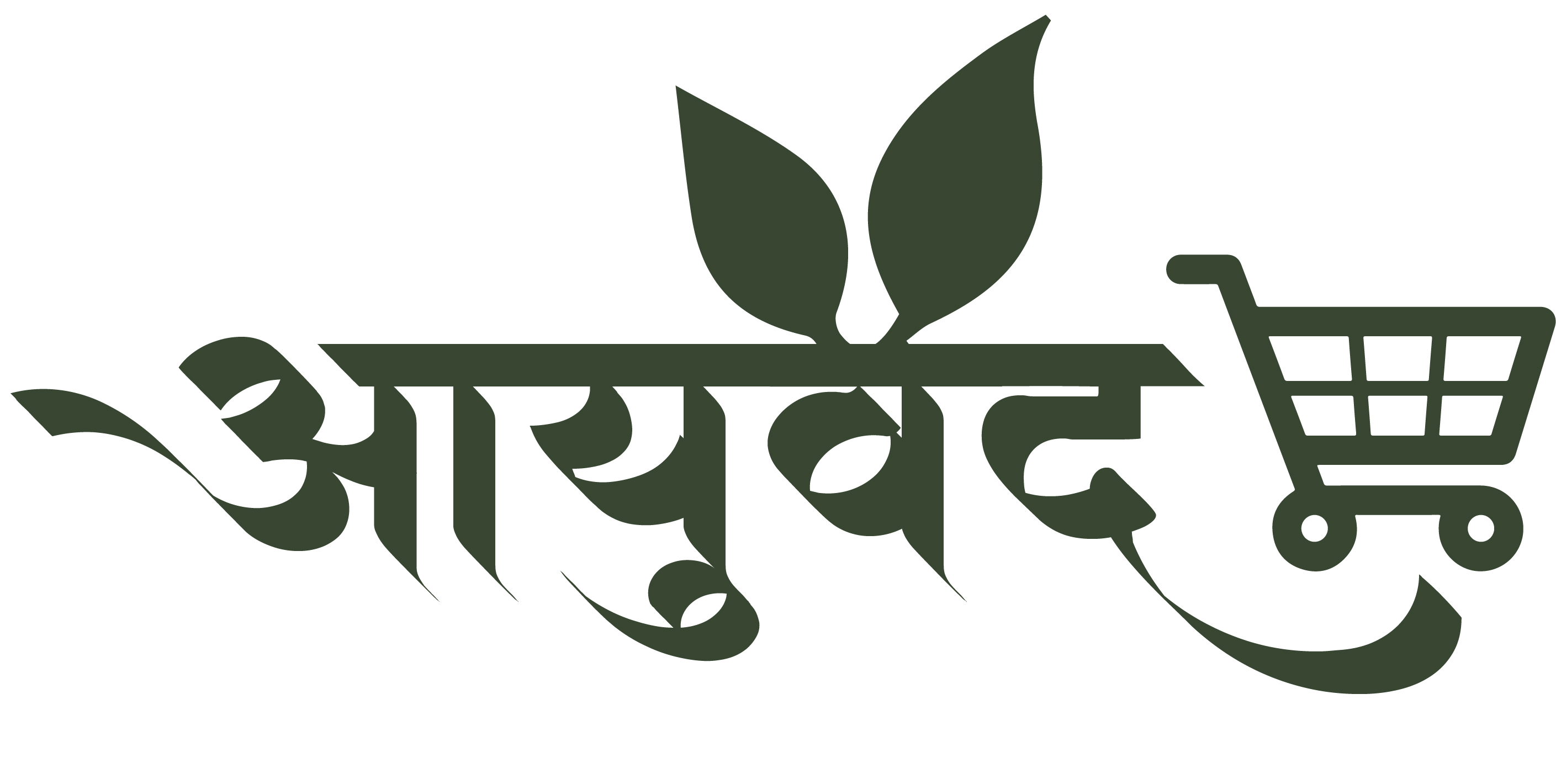 Ayurvedcart